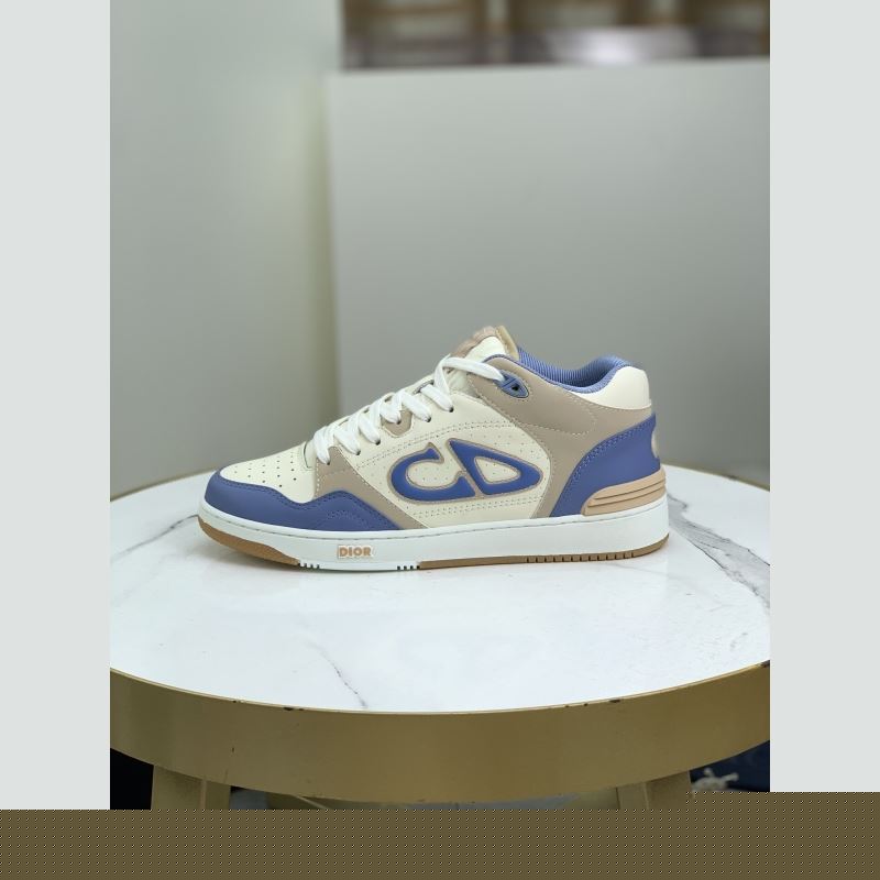 ch**an D*or casual shoes